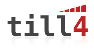 logo till4 seac banche