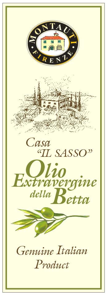 casa_toscana